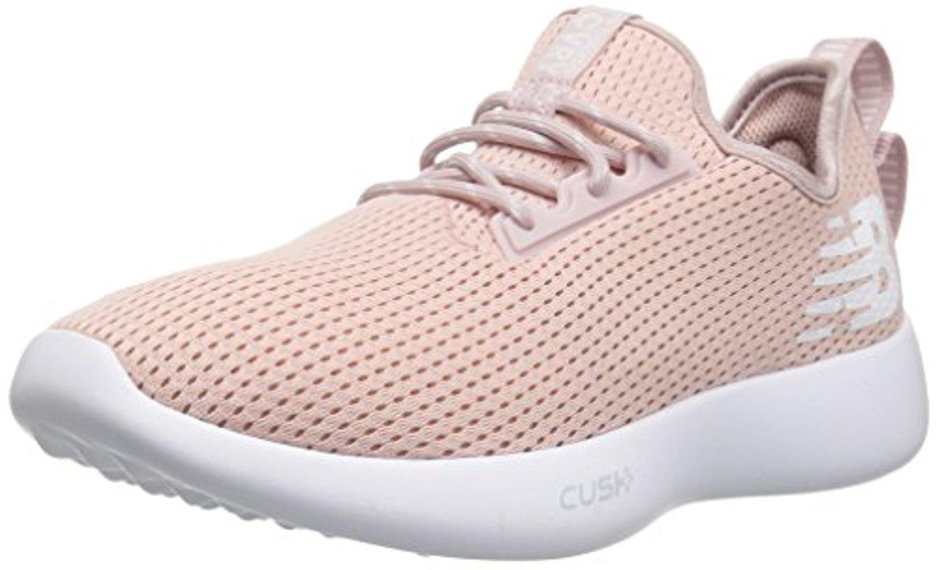 new balance rcvry womens