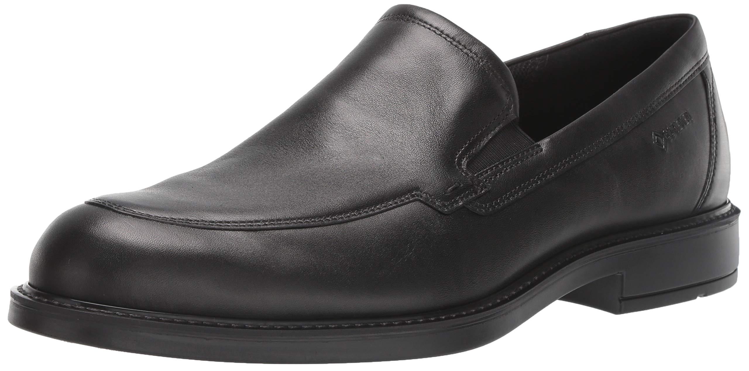 asics gel nimbus 21 academy