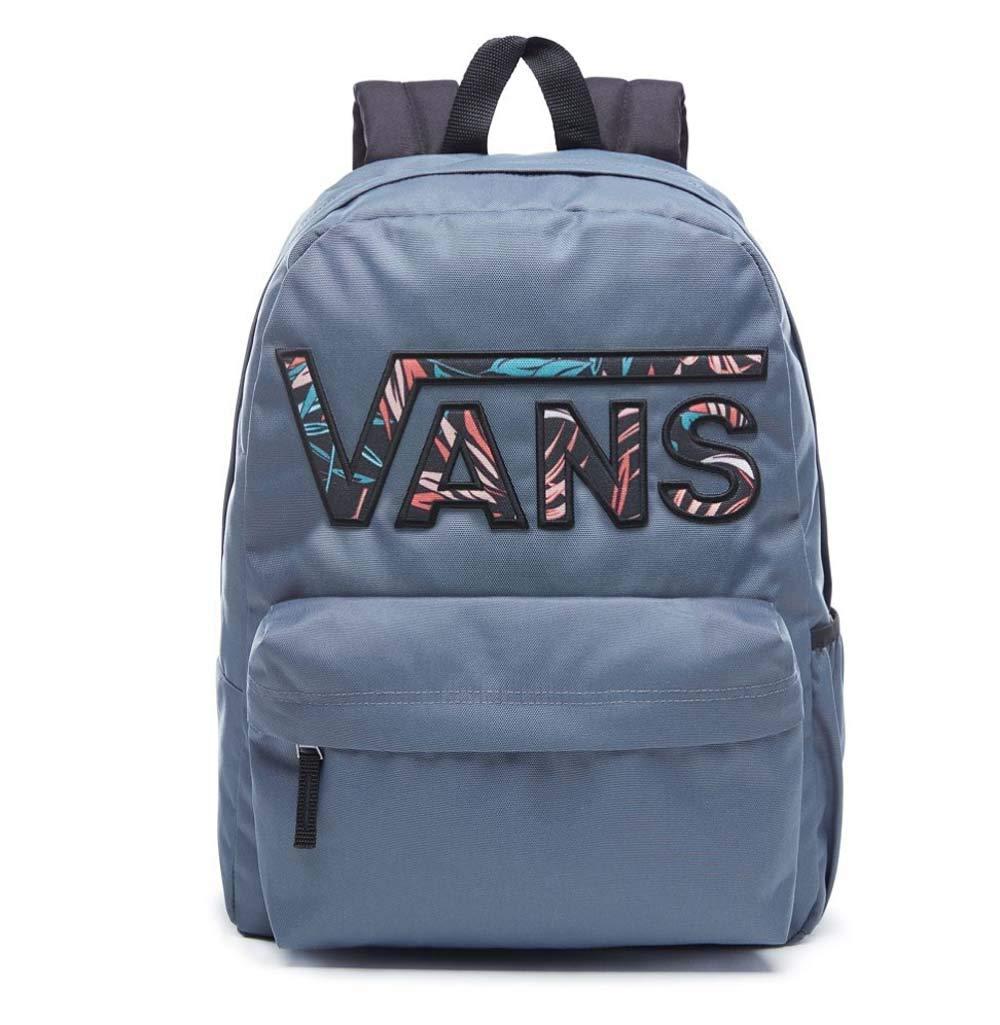 mochilas vans realm