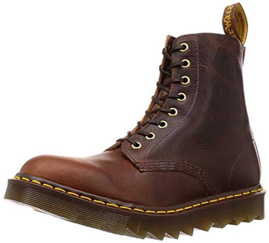 1460 pascal ripple dr martens