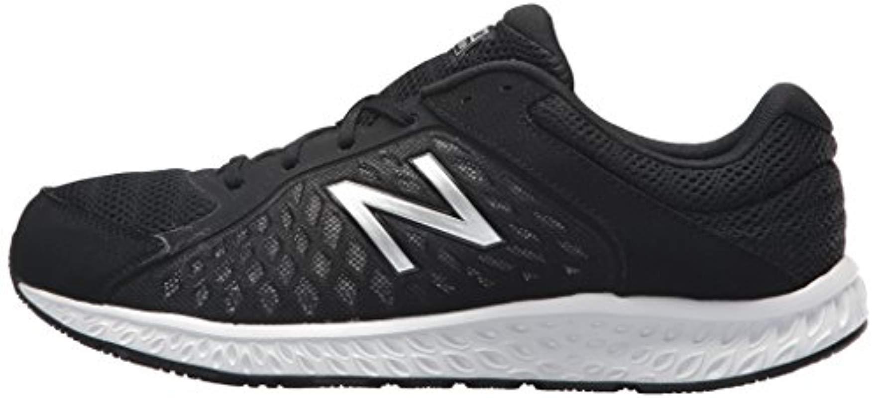 new balance 420v4 running shoes