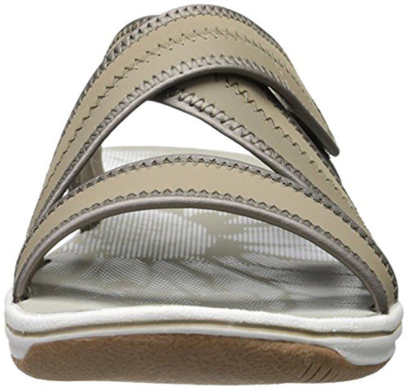 clarks brinkley arney