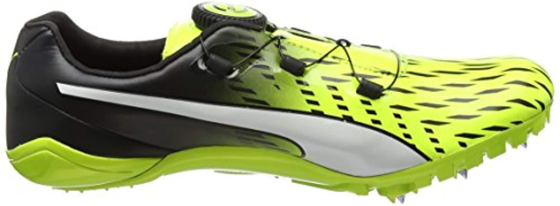 reebok royal glide syn