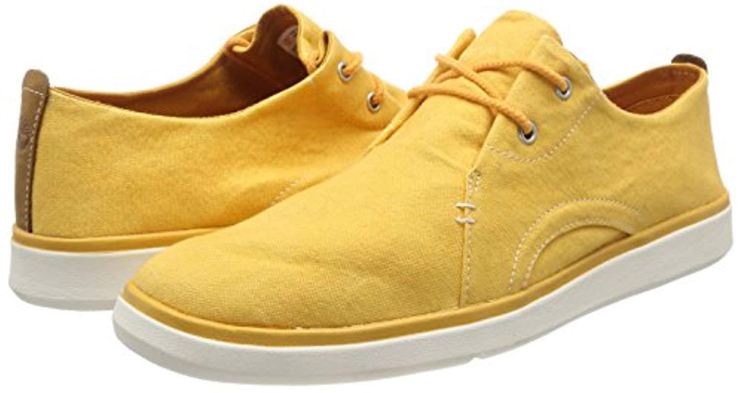 timberland sensorflex homme