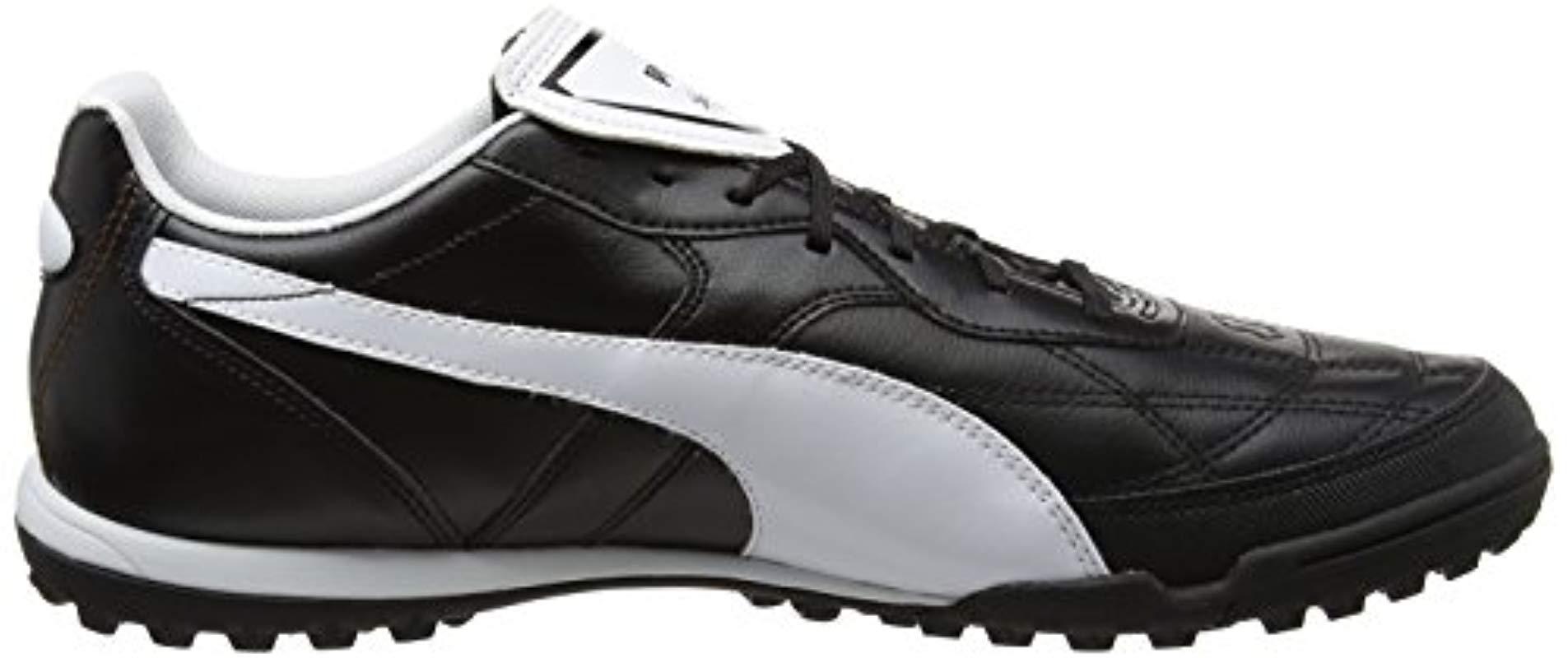puma turf classic