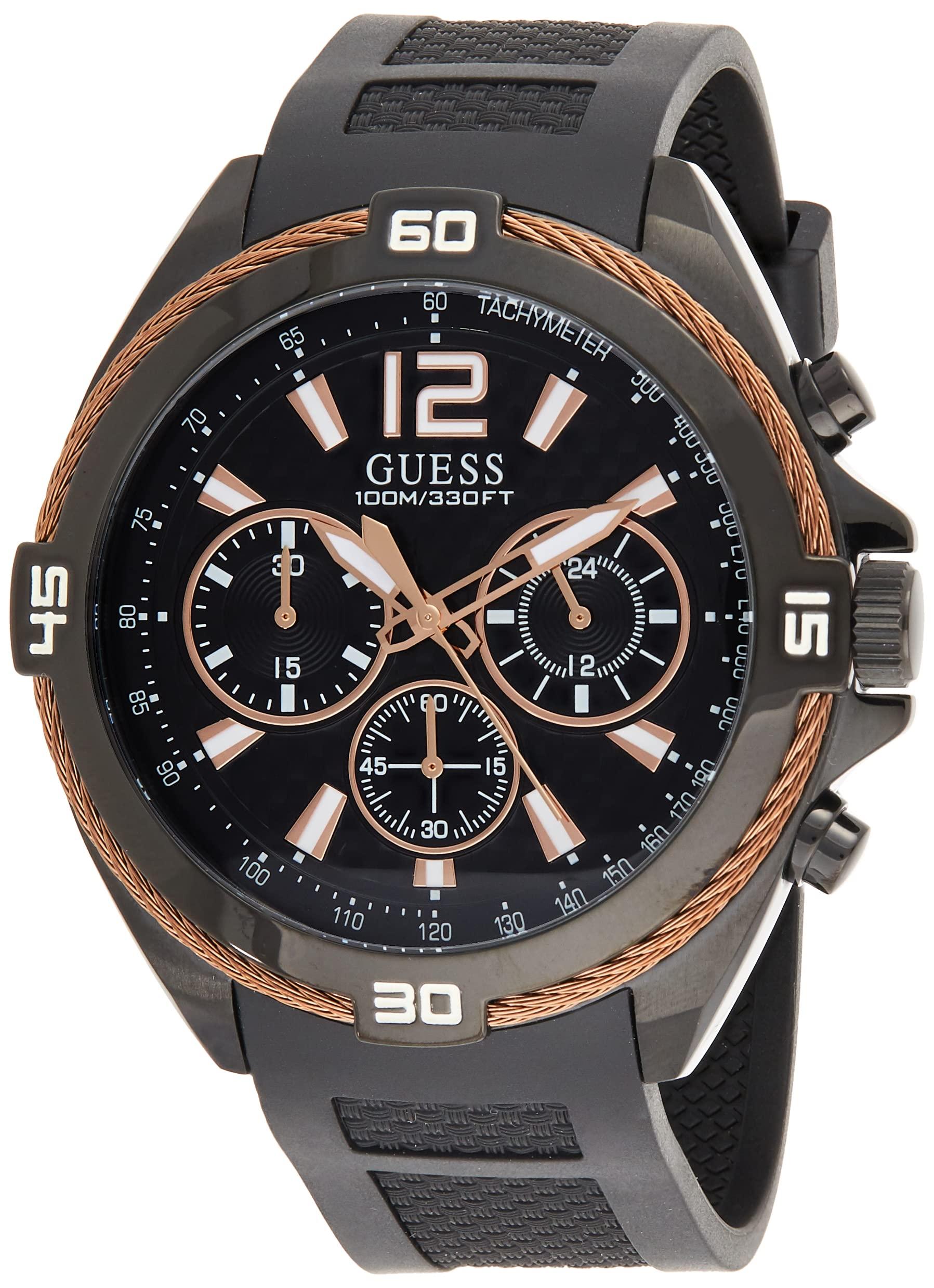guess w1168g1