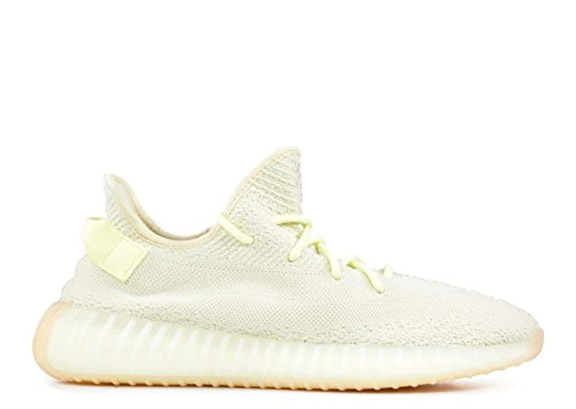 Like butter Butter350 's yeezy