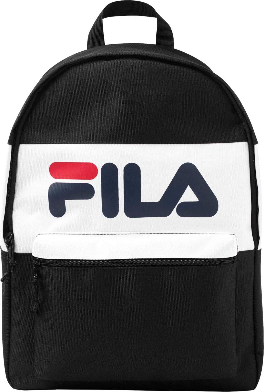fila sac a dos