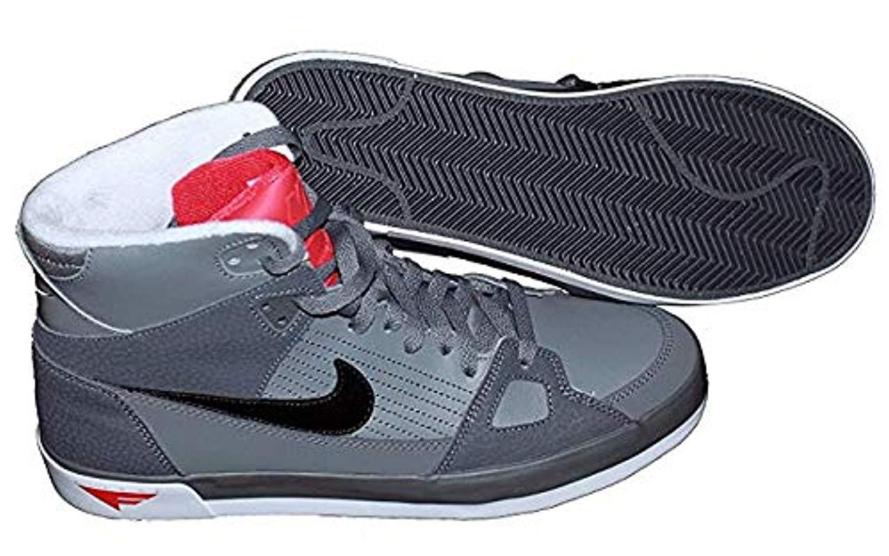 Nike Flight Ac Basketball Skateboarding Shoes (s Size: 11) for Men | Lyst UK