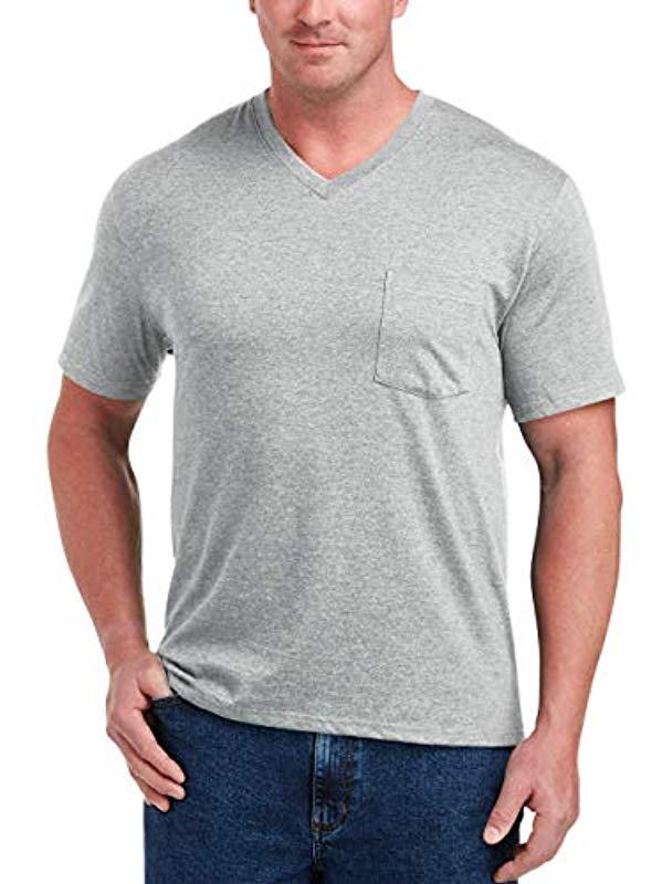 amazon top shirts
