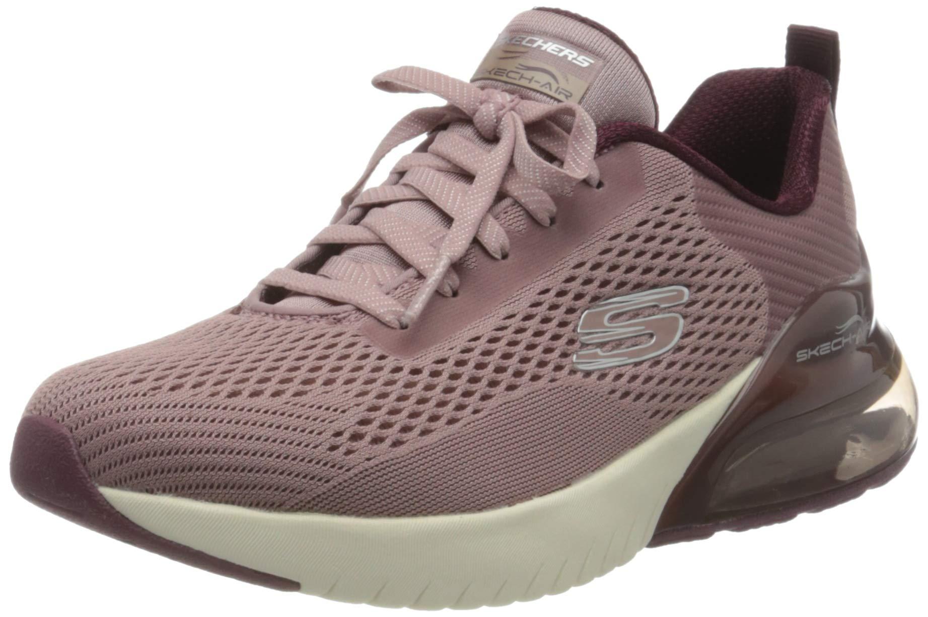 13278 skechers