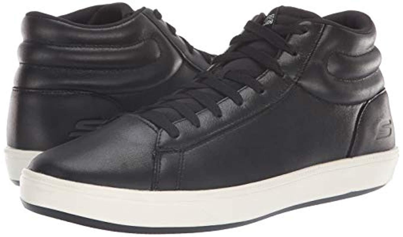 skechers go vulc 2 mujer verdes