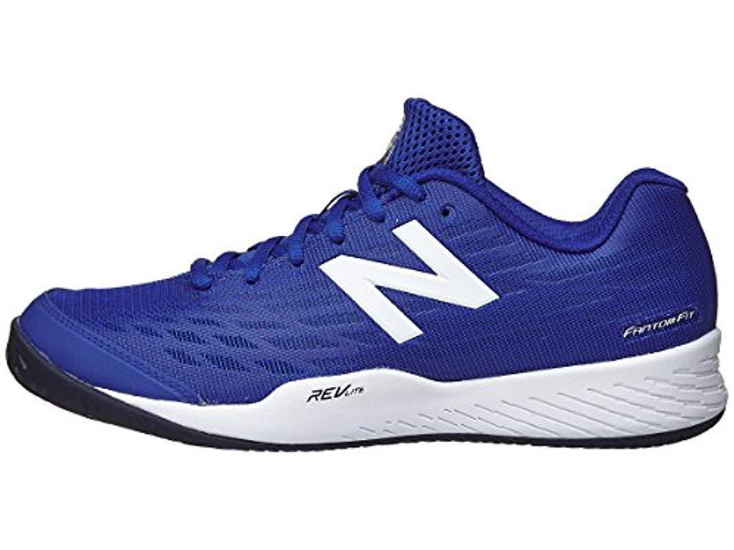 new balance 896 bruin