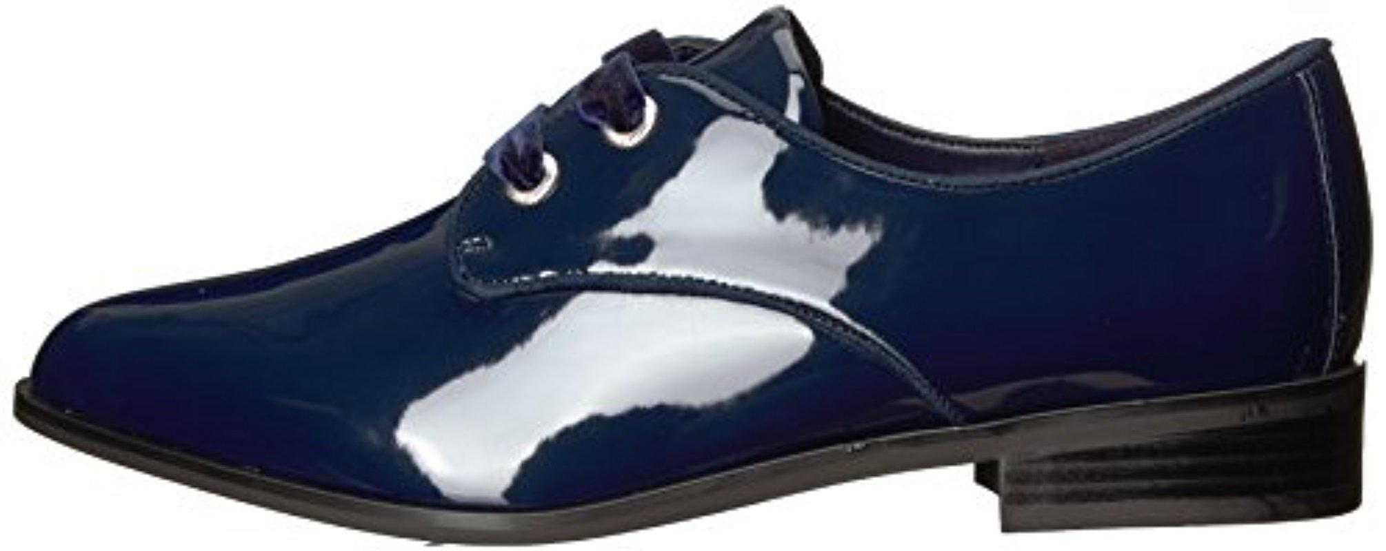 gemelli burberry amazon