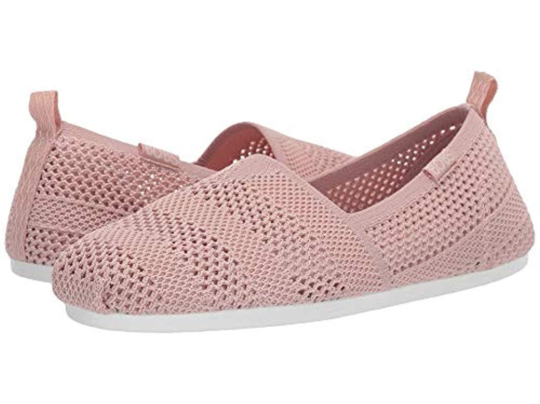 skechers bobs twiggy