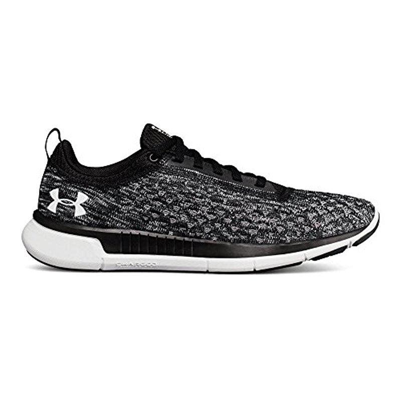 under armor lightning 2