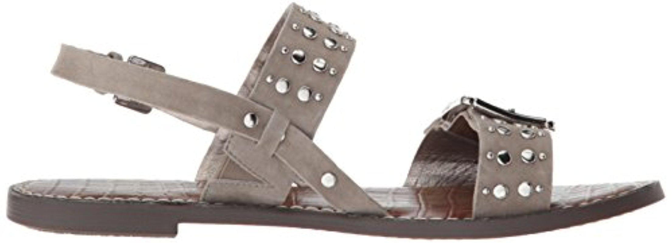 sam edelman glade sandal