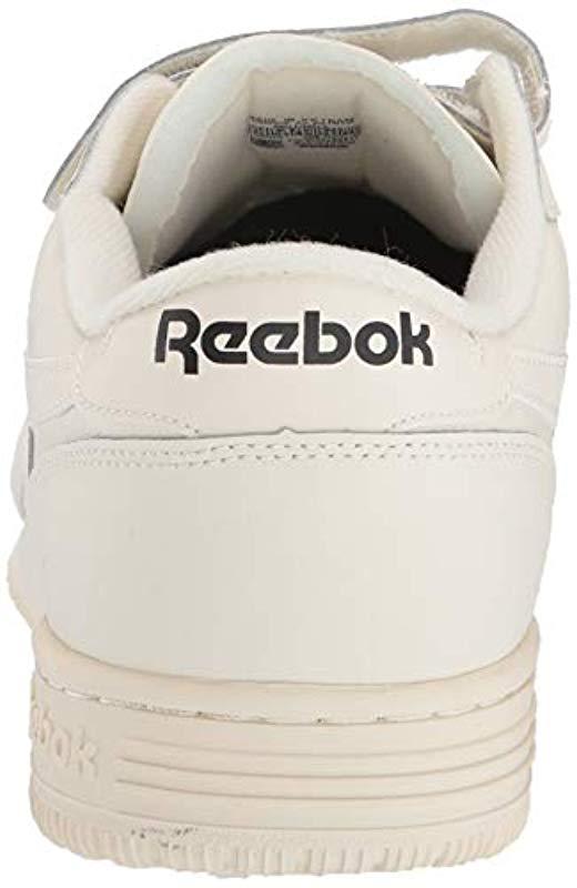 reebok exofit 600