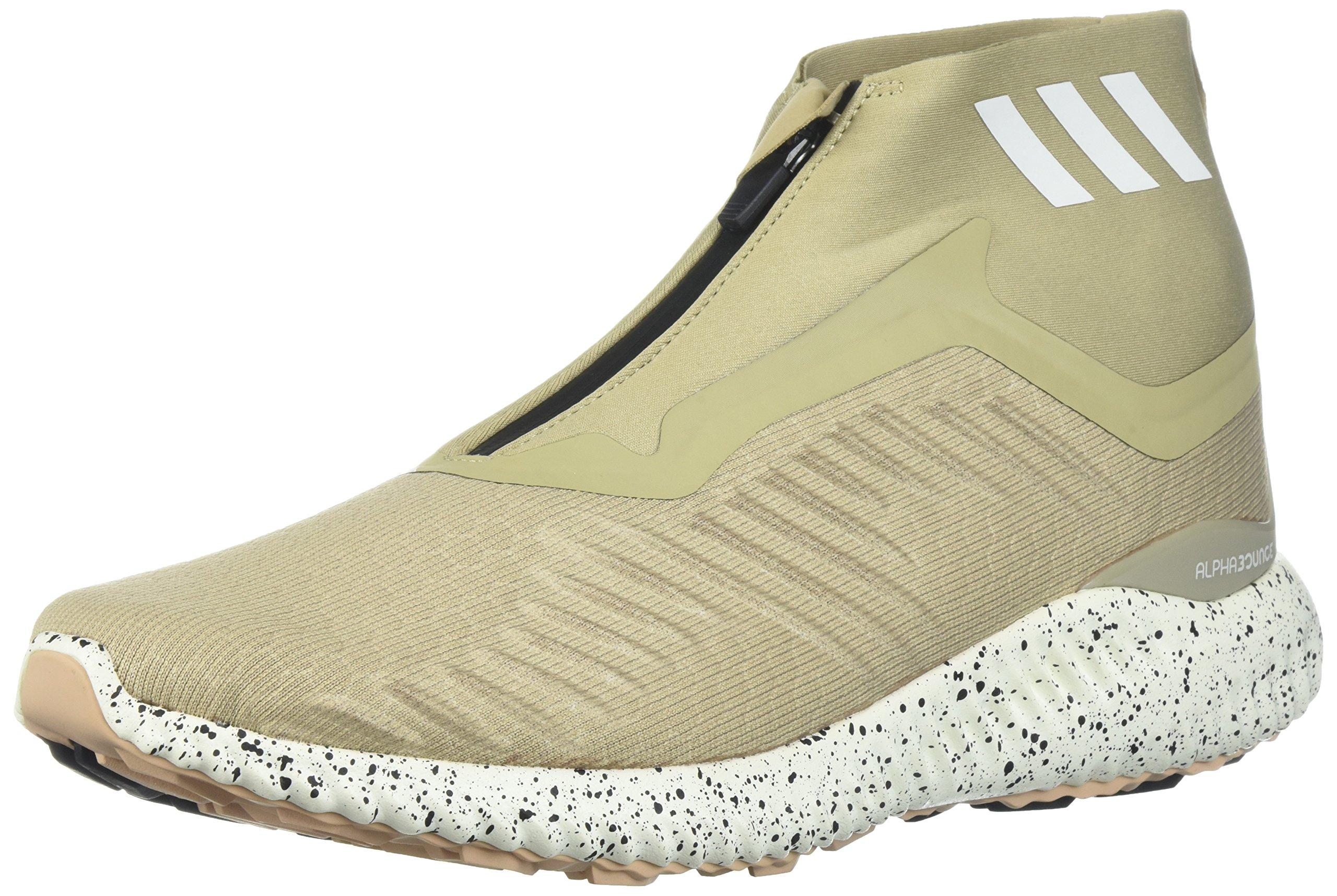 adidas mens split running shorts