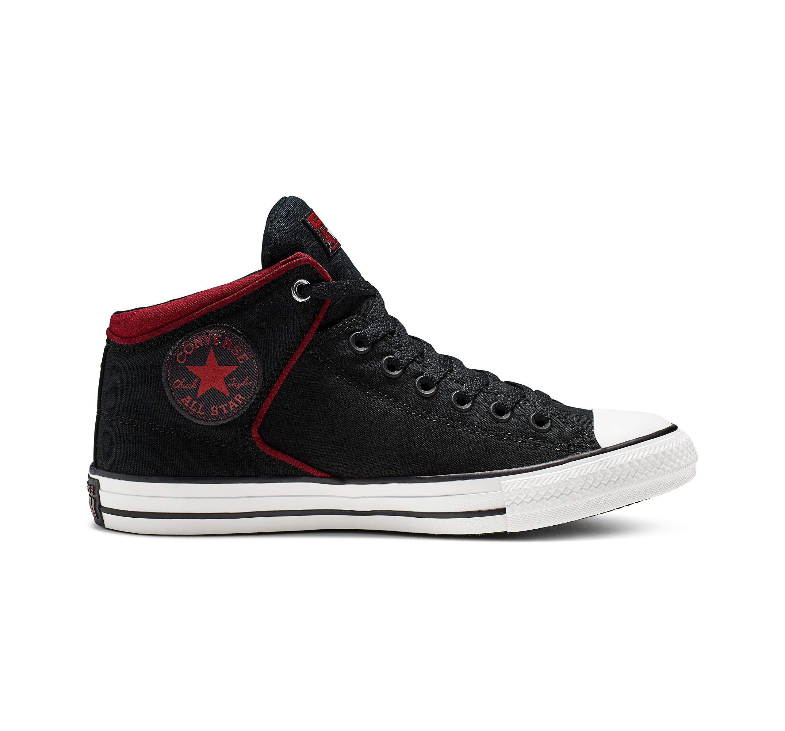 converse high street space explorer
