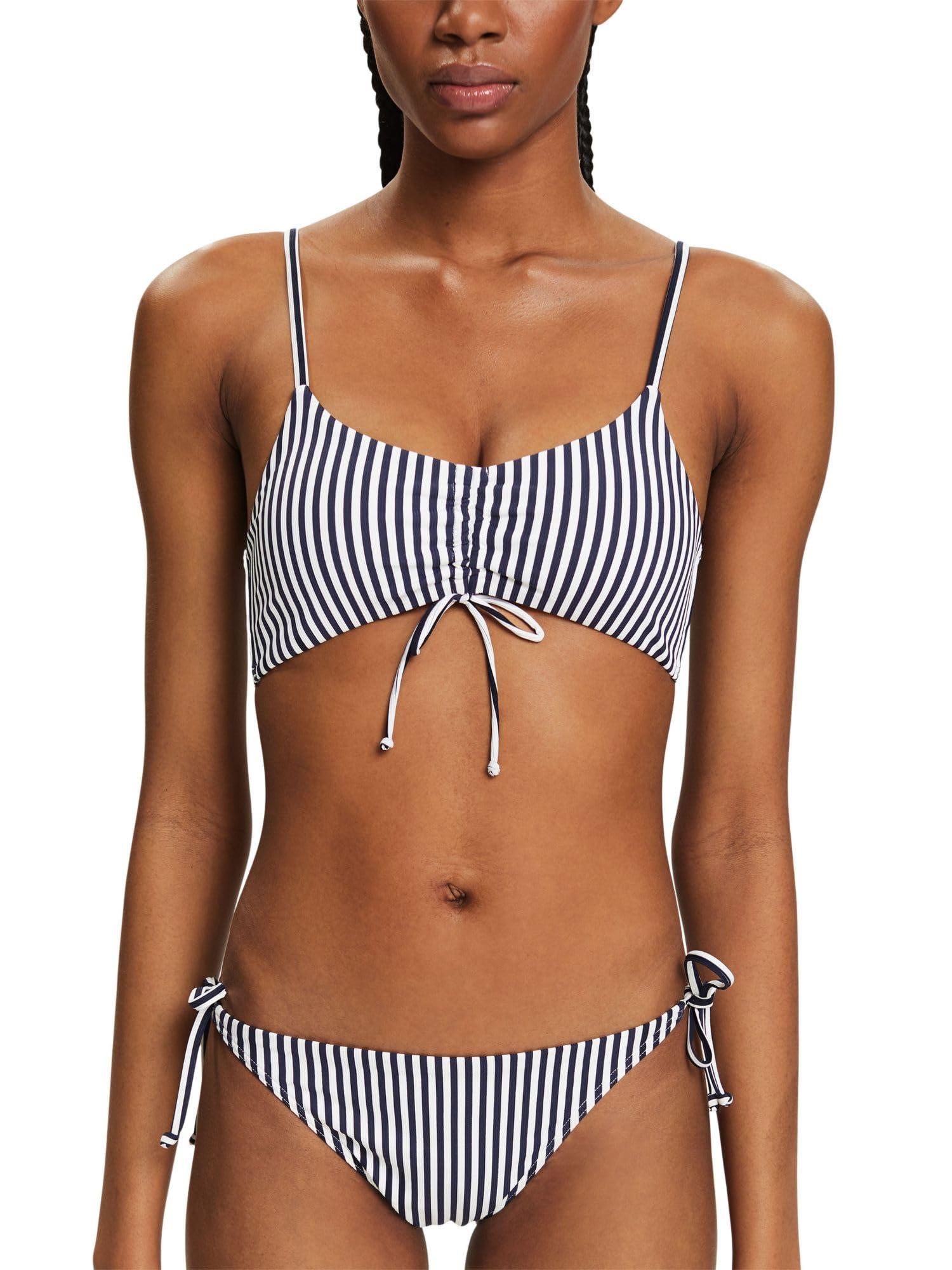 Esprit-Strand- en badkleding voor dames Online sale met