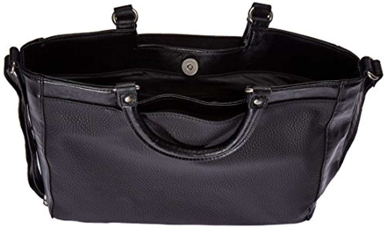relic felicity satchel