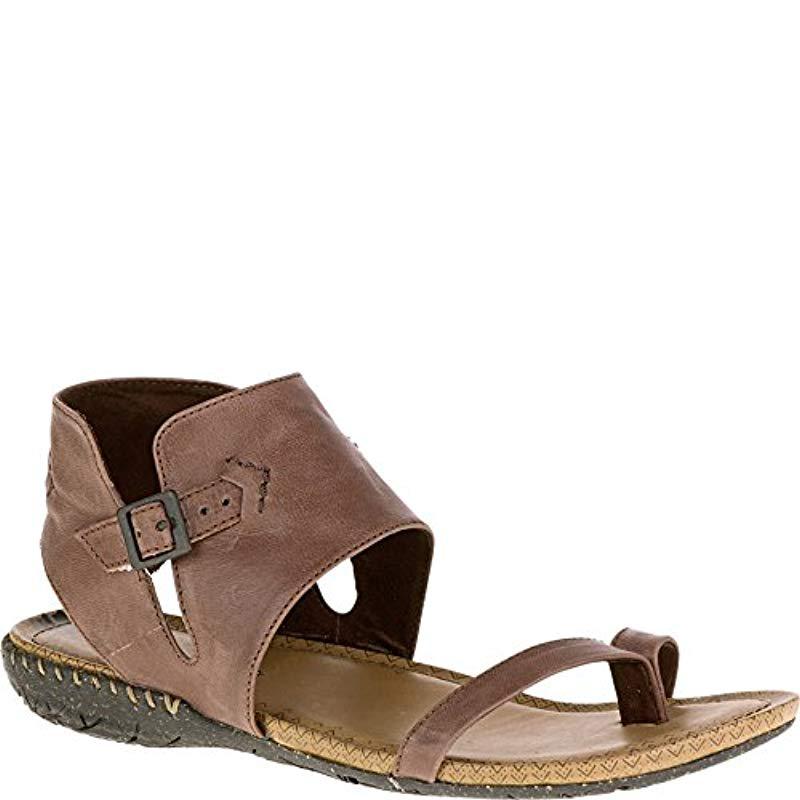 merrell gladiator sandals