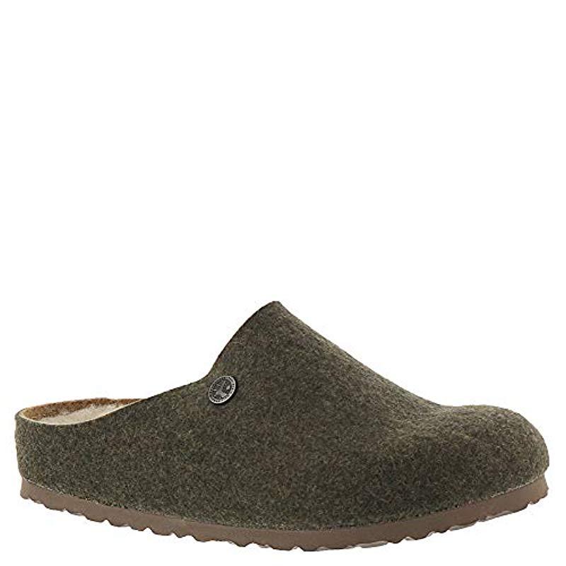 kaprun birkenstock slippers