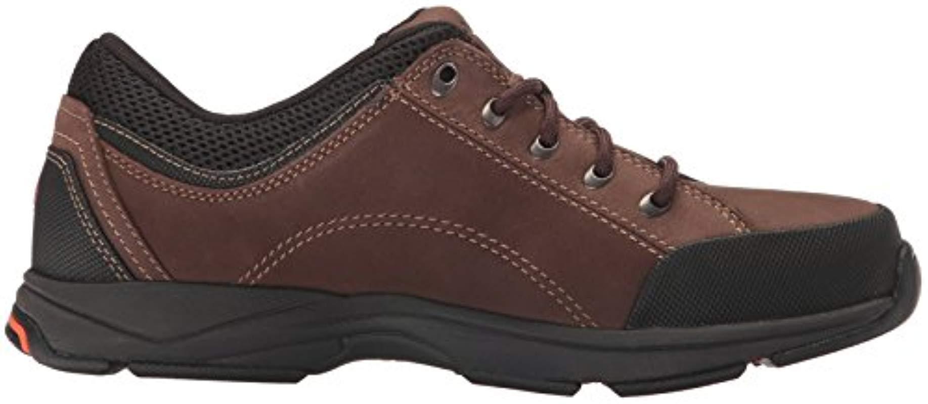 rockport men's we are rockin chranson