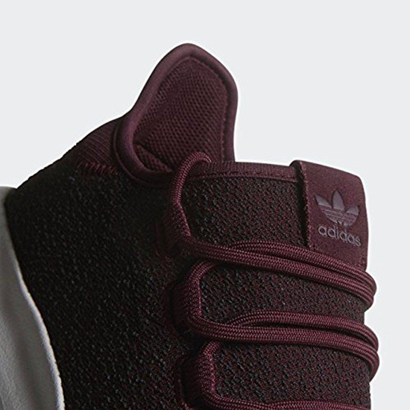 adidas cq0927