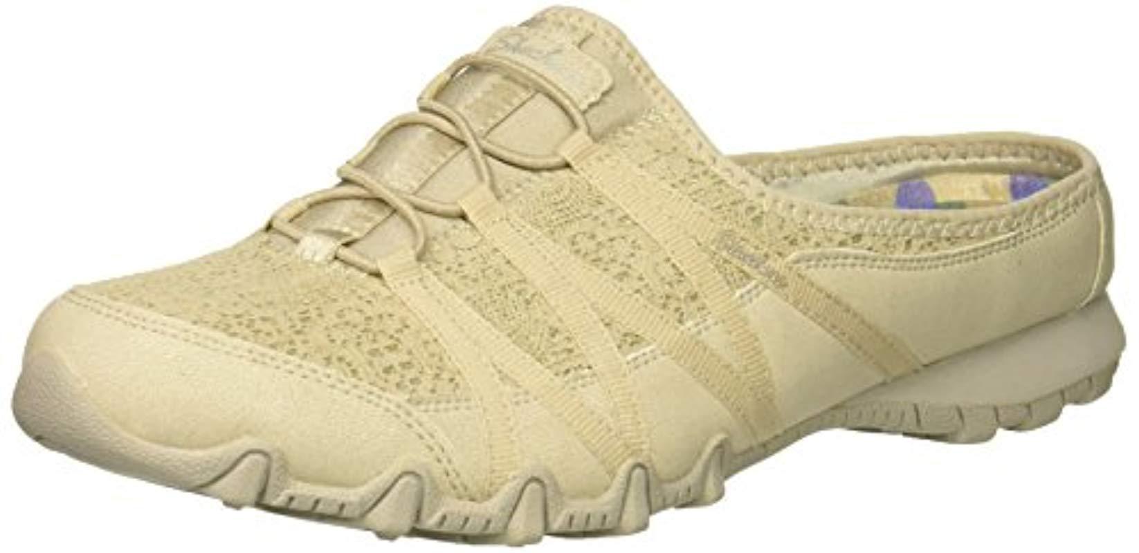 open back trainers womens