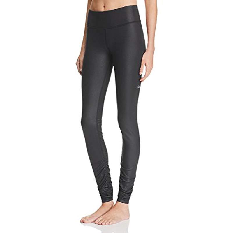 alo idol legging