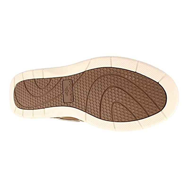dockers men's lakeport oxford