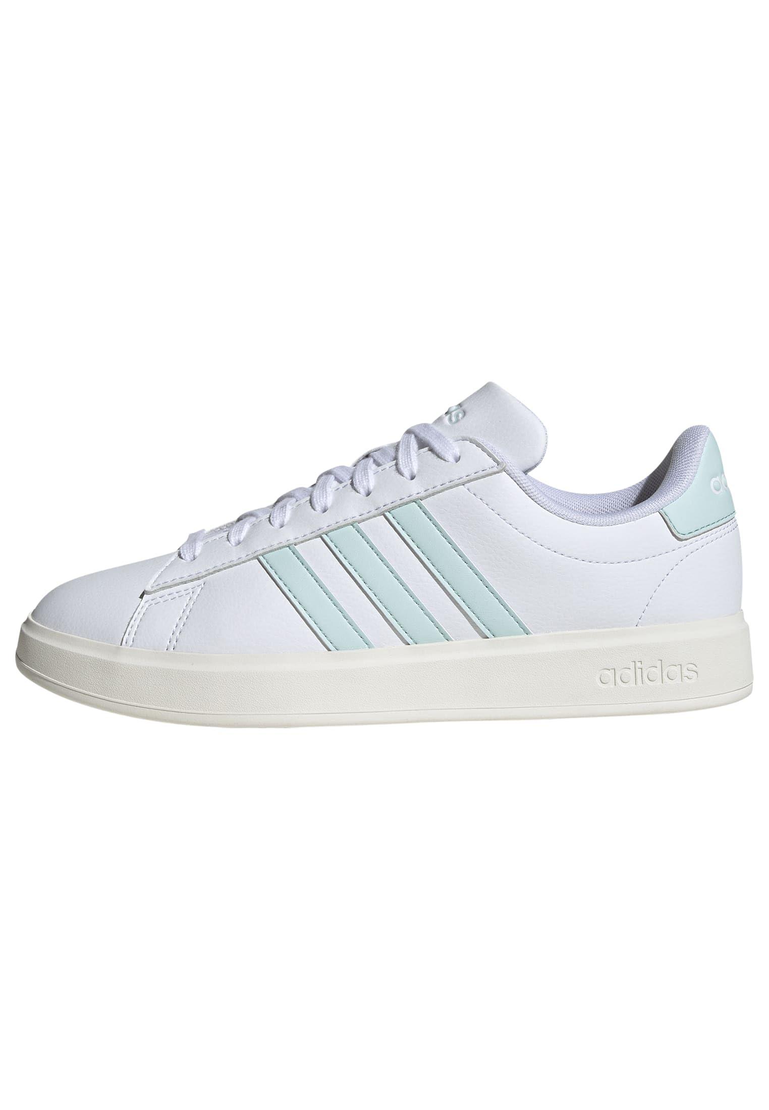 Adidas Cloudfoam Shoes for Women Up to 50% off Lyst UK