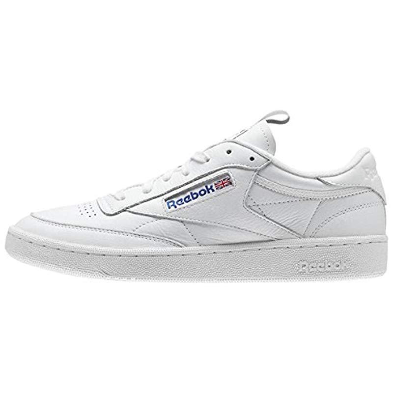 reebok cm9572