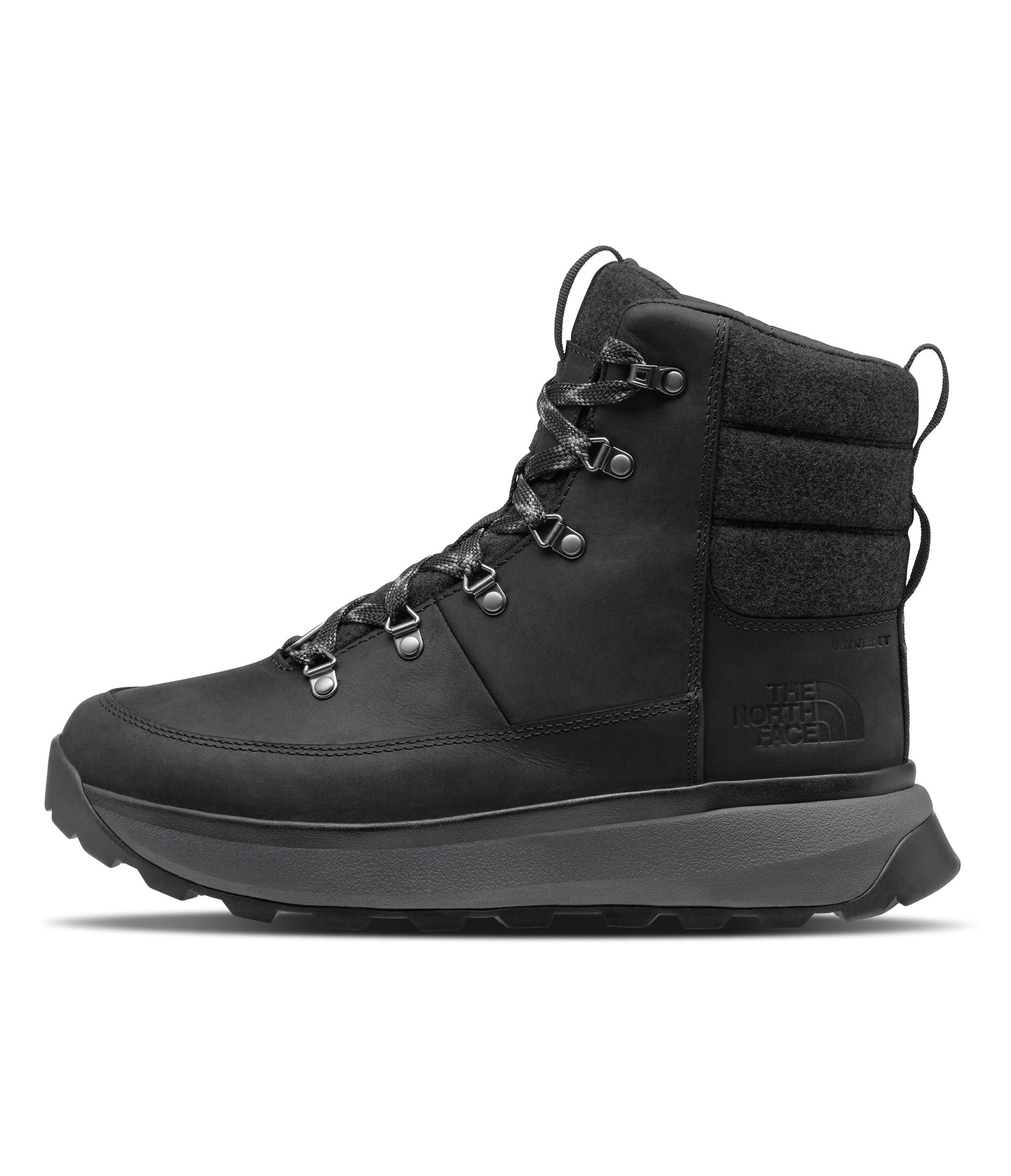 North face boots sale uk hot sale