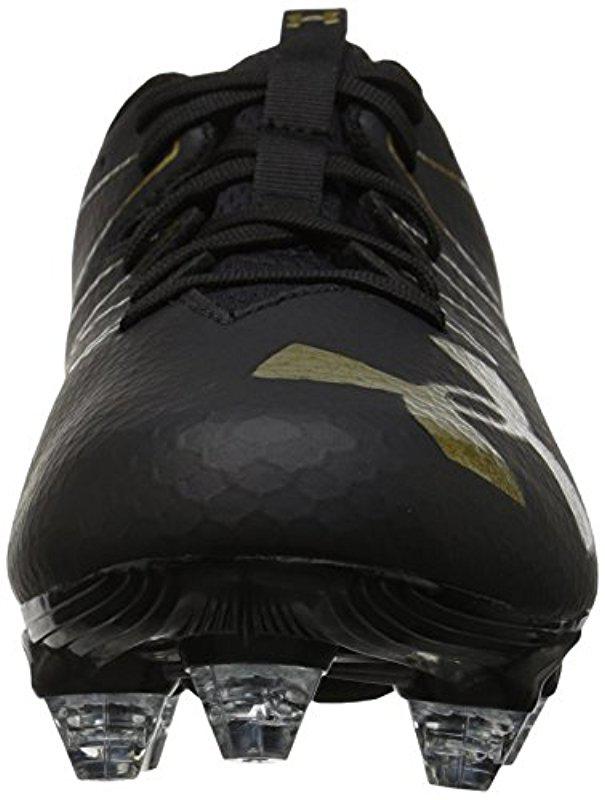 nike daybreak pagoda mens