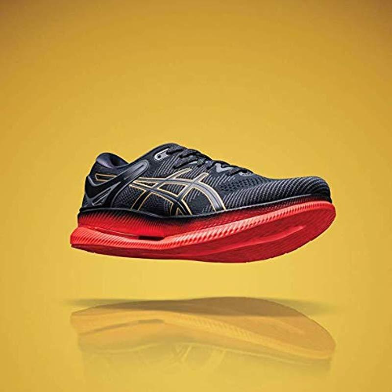 asics metaride uk