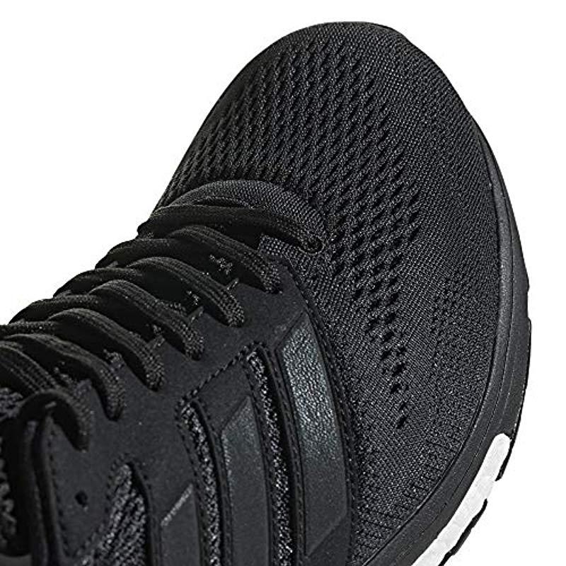 adidas adizero boston 7 black