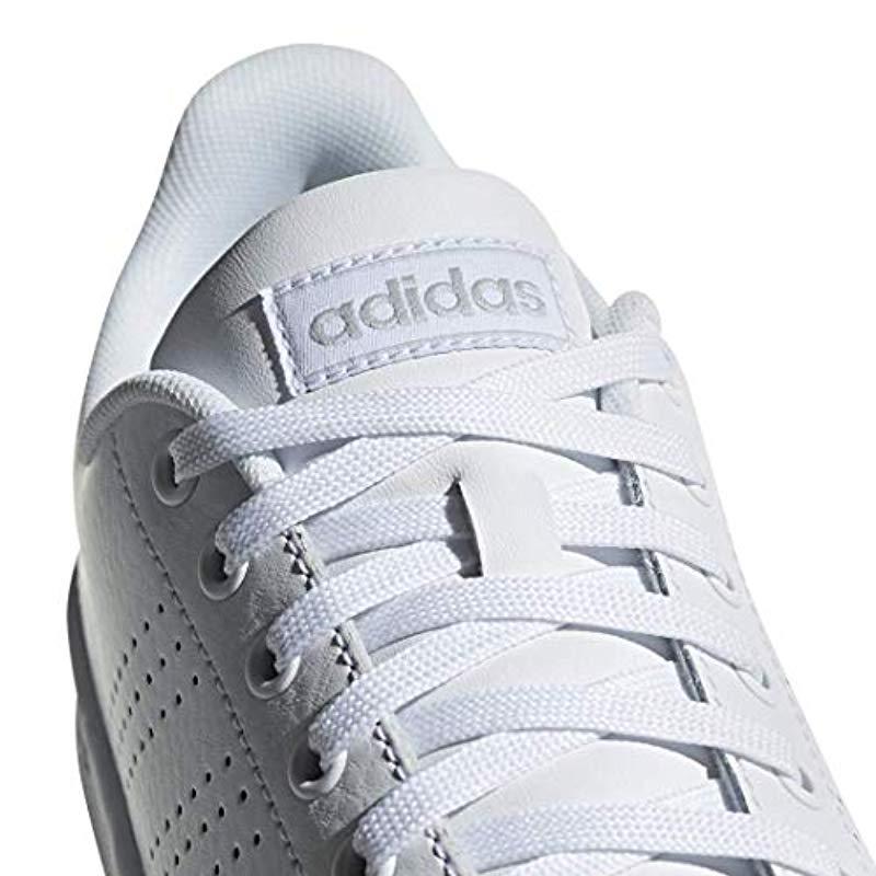 adidas performance originals