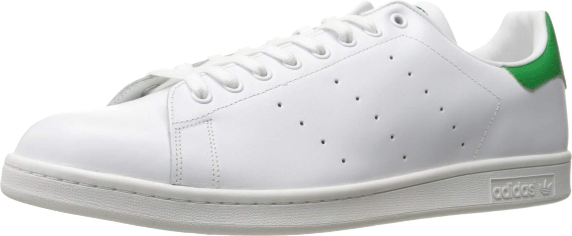 Sneakers Stan Smith di Adidas da uomo Fino al 42 di sconto Lyst