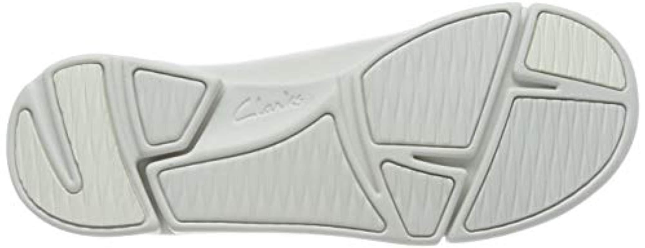 Clarks tri abby deals