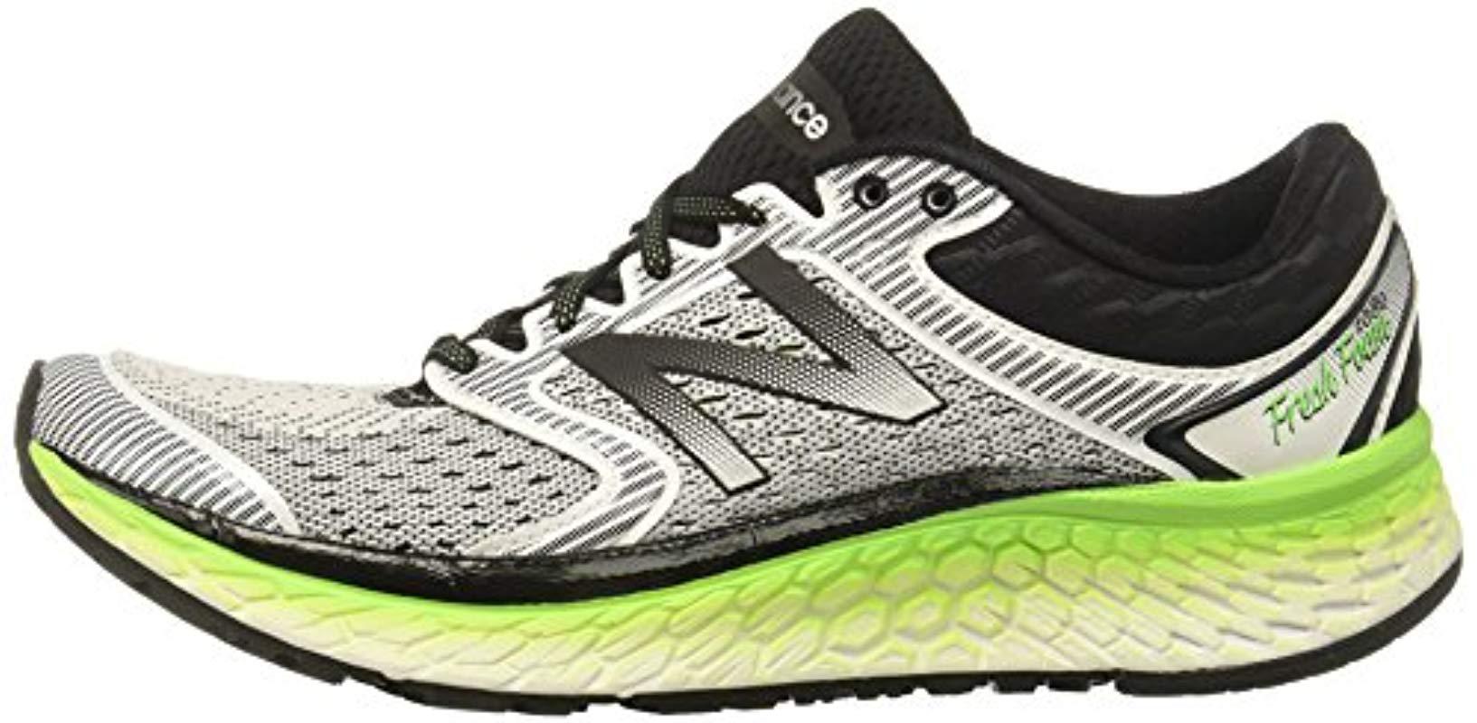 new balance m1080v7 new balance m1080v7