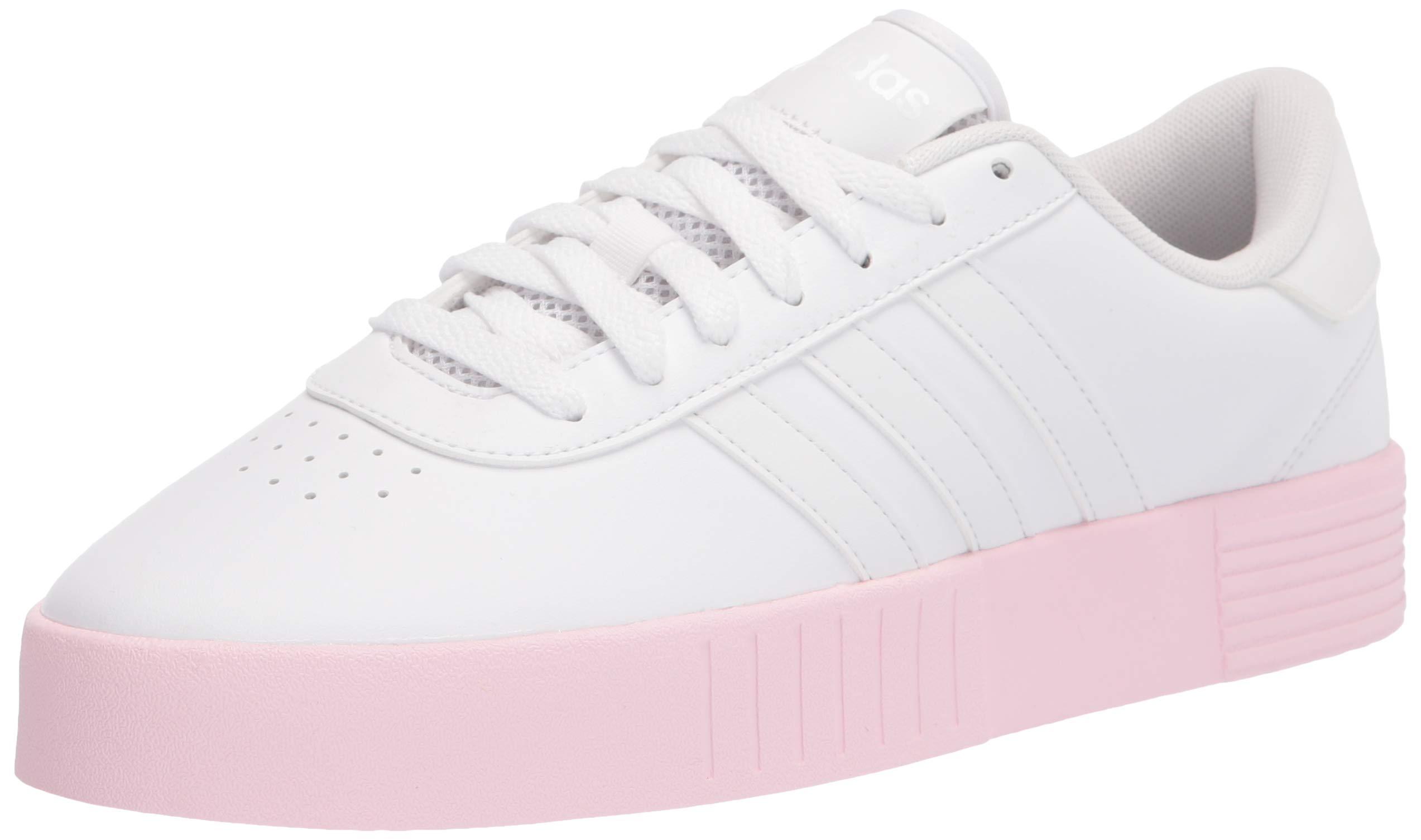 Adidas Court Bold Damen GZ8439 from 54,95 €