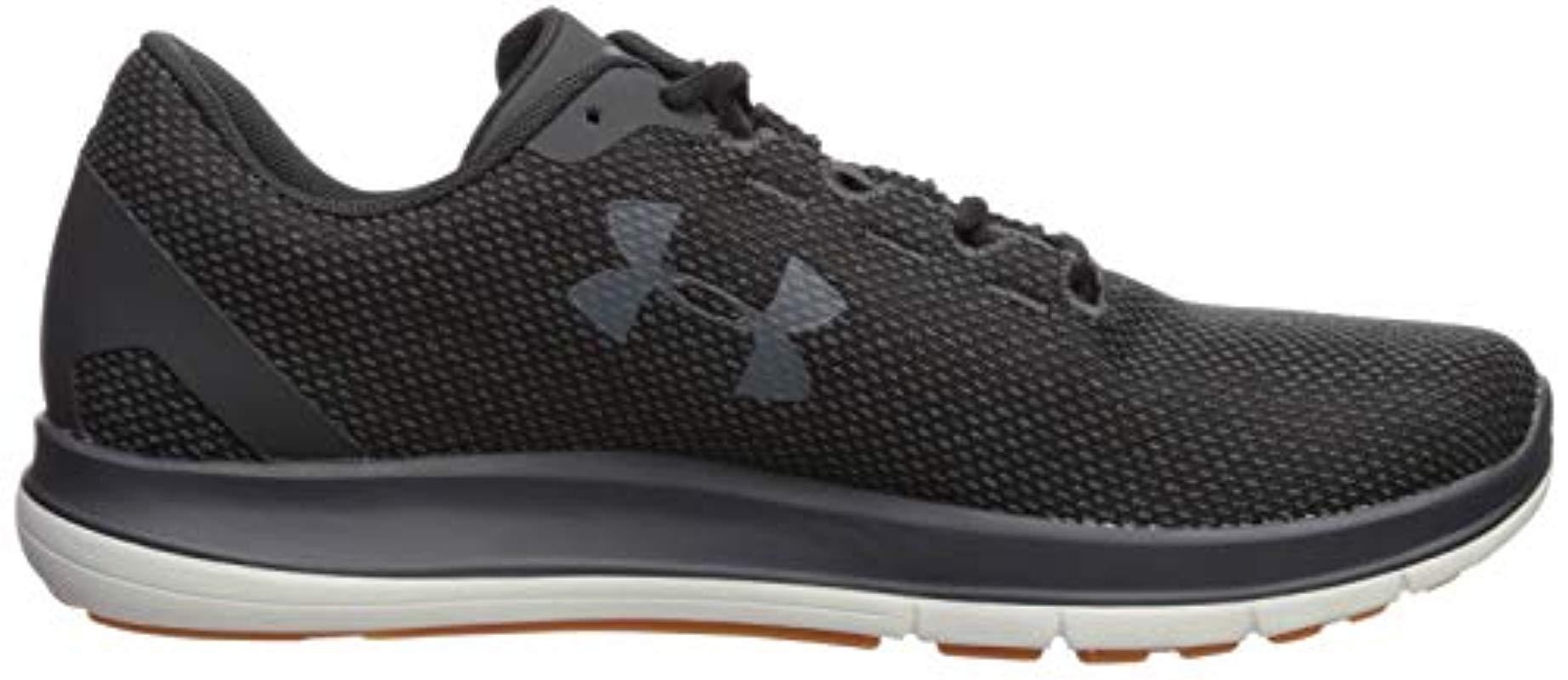 under armour remix trainers