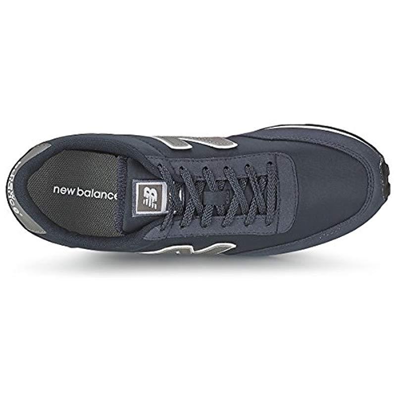new balance u410 navy