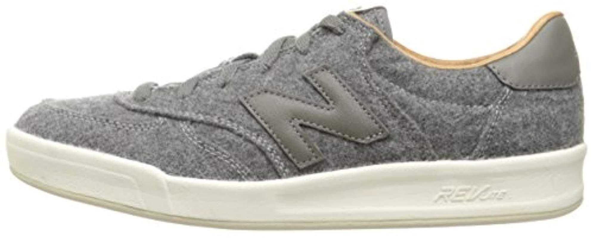 new balance 300 465 new balance 300 465