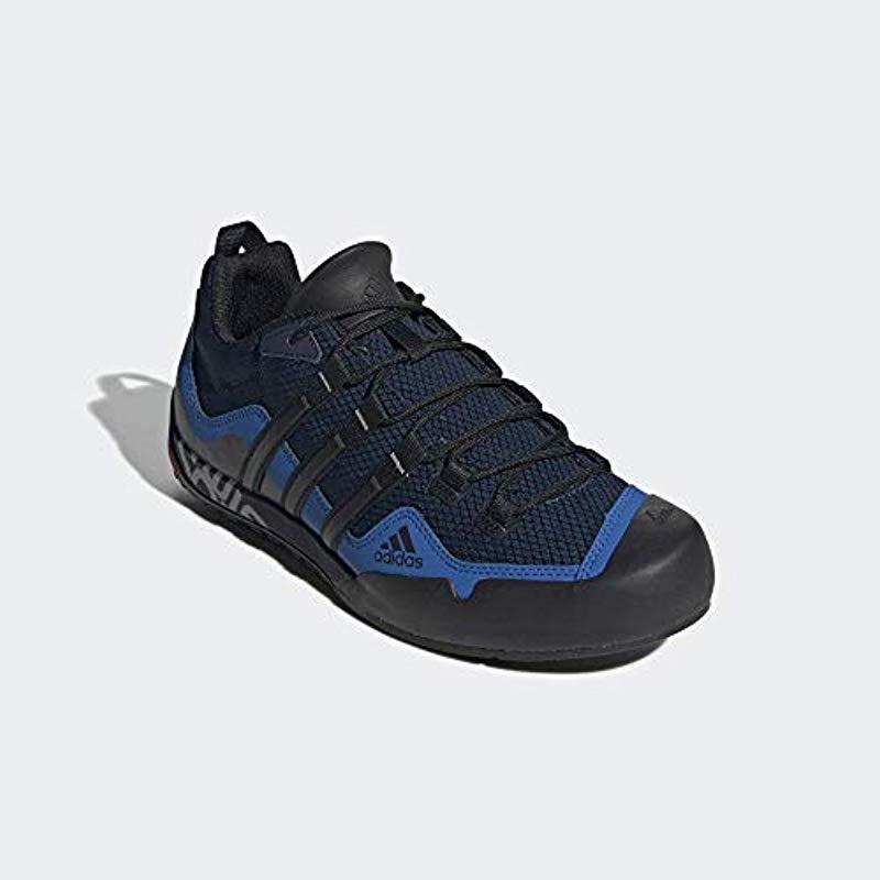terrex swift solo ef0363 cheap online