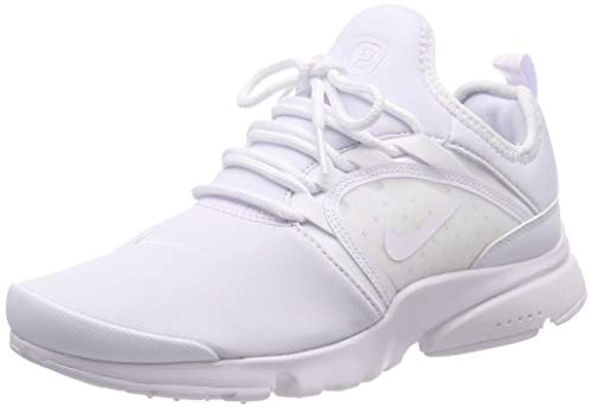 nike epic react presto 19ss olive green yellow black white