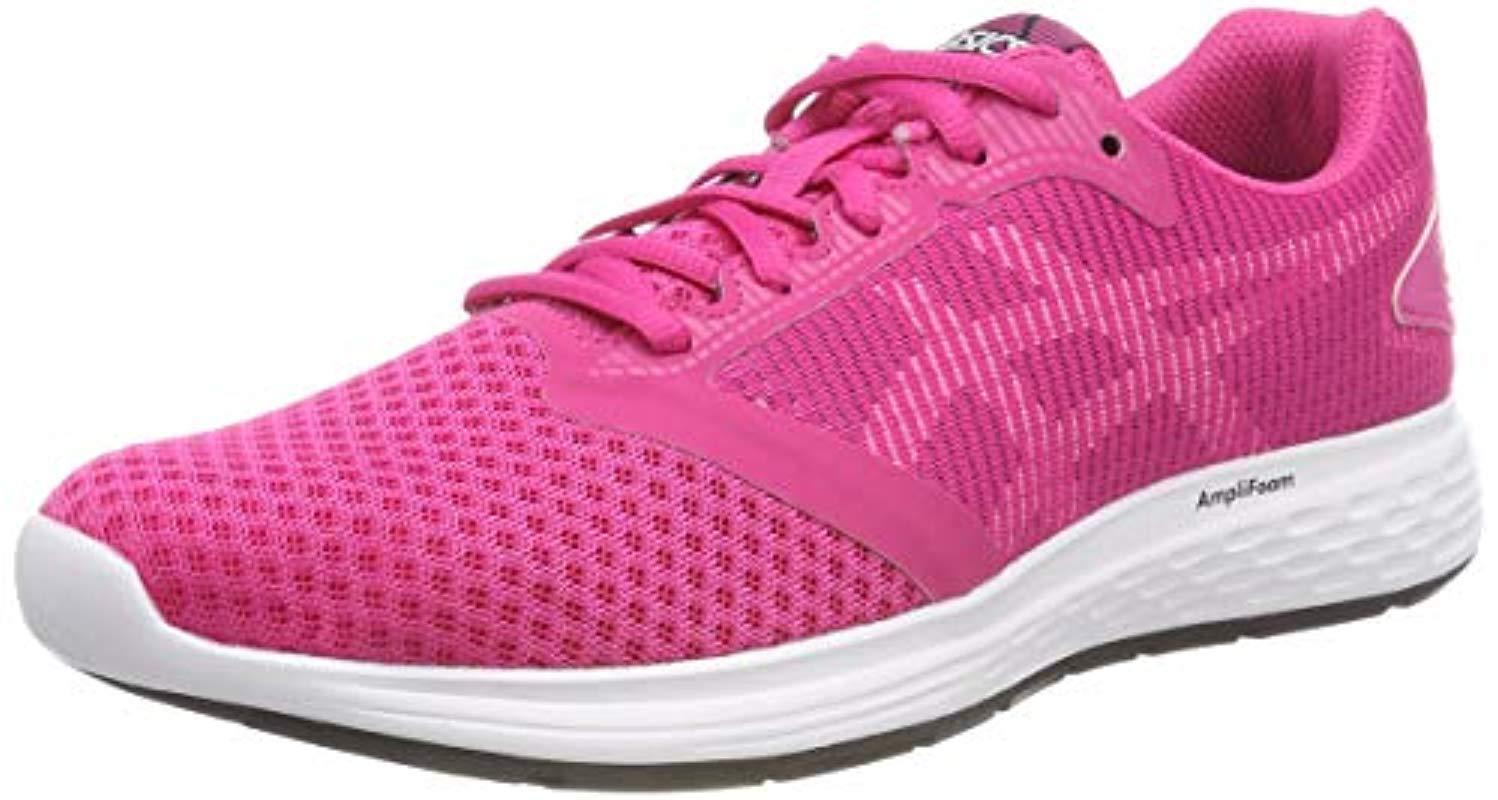 asics gel kayano 19 hombre Negro